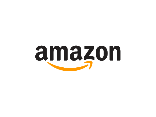 Integrere nettbutikken din med Amazon?